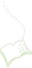 grafikdesign