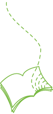 grafikdesign