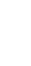 grafikdesign