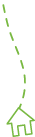 bildermädchen