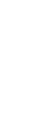 bildermädchen