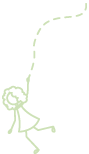 bildermädchen
