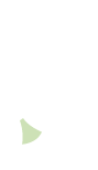 bildermädchen