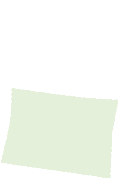 bildermädchen