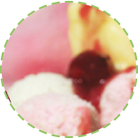 candyland