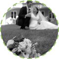 hochzeit